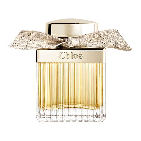 chloe parfum 50 ml sephora|chloe perfume size chart.